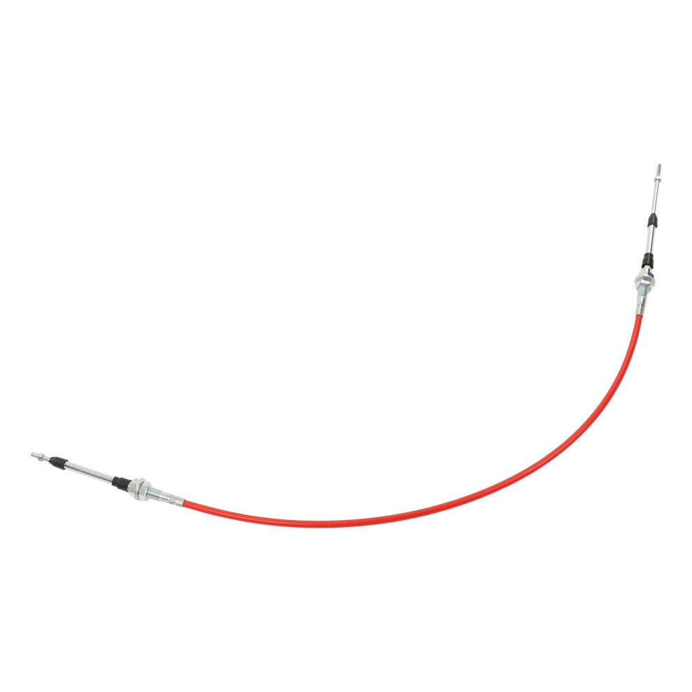 Throttle Control Cable For Excavator Ex200-2/3, Model 4277257 3391371010956