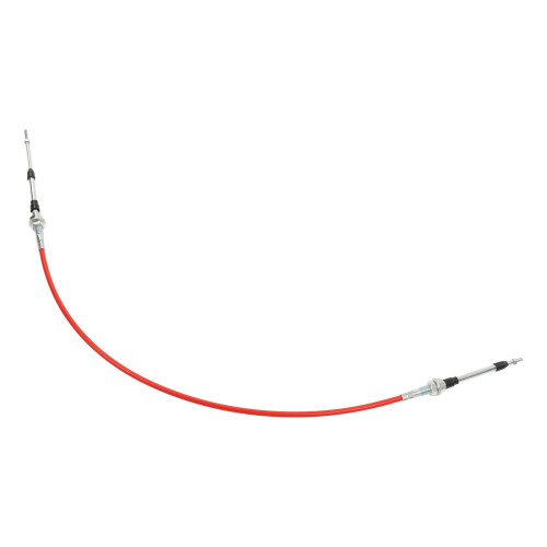 Throttle Control Cable for Excavator EX200-2/3, Model 4277257 2