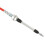 Throttle Control Cable for Excavator EX200-2/3, Model 4277257 9