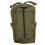 Θήκη Molle Utility, Οργανωτής Εξοπλισμού, Προηγμένο Τσιπ Ελέγχου, Ηλεκτρική Οθόνη 2