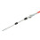 Throttle Control Cable for Excavator EX200-2/3, Model 4277257 10