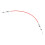 Throttle Control Cable for Excavator EX200-2/3, Model 4277257 5