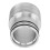 39mm Silver Bearing Greaser Tool for Maverick X3 Max Models 4