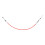 Throttle Control Cable for Excavator EX200-2/3, Model 4277257 14