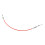 Throttle Control Cable for Excavator EX200-2/3, Model 4277257 12