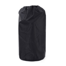 Portable Drawstring Sack, Water-Resistant Compression Gear Bag for Adventurers