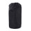 Portable Drawstring Sack, Water-Resistant Compression Gear Bag for Adventurers 1