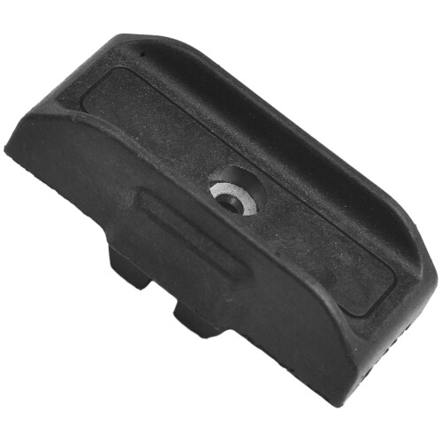 Εξαιρετική μαγνητική θήκη μύτης 45 x 20 x 18 mm Αξεσουάρ Μαγνητική μύτη πλα 2