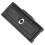Εξαιρετική μαγνητική θήκη μύτης 45 x 20 x 18 mm Αξεσουάρ Μαγνητική μύτη πλα 5