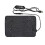 (Gray) Moisture-Proof Climbing Heating Warm Temperature Control Mammal Waterproof 1