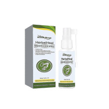 South Moon Herbal Care Spray Gentle Skin Moisturizing Moisturizing Care Spray
