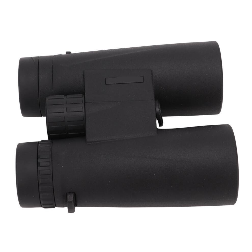 10X42 Hd Binoculars 10X Magnification Waterproof Fogproof Compact 8421375799986