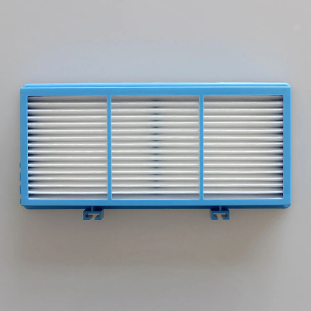 Experience Superior Air Filtration With For Holmes Aer1 Hapf30at Air Purification Filter Long Lasting Performance 6935161482843