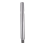 A20F-1Pc Diamond Core Bit Extension For M22 Thread Extension Rod Water Drill Bit Diamond Drill Power Tool Thin Wall Bit 1