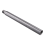 A20F-1Pc Diamond Core Bit Extension For M22 Thread Extension Rod Water Drill Bit Diamond Drill Power Tool Thin Wall Bit 3