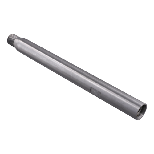 A20F-1Pc Diamond Core Bit Extension For M22 Thread Extension Rod Water Drill Bit Diamond Drill Power Tool Thin Wall Bit 2