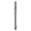 A20F-1Pc Diamond Core Bit Extension For M22 Thread Extension Rod Water Drill Bit Diamond Drill Power Tool Thin Wall Bit 5