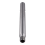 A20F-1Pc Diamond Core Bit Extension For M22 Thread Extension Rod Water Drill Bit Diamond Drill Power Tool Thin Wall Bit 4