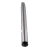 A20F-1Pc Diamond Core Bit Extension For M22 Thread Extension Rod Water Drill Bit Diamond Drill Power Tool Thin Wall Bit 2