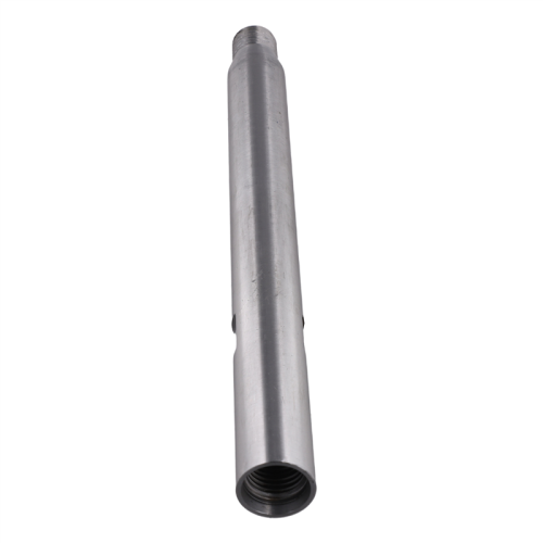 A20F-1Pc Diamond Core Bit Extension For M22 Thread Extension Rod Water Drill Bit Diamond Drill Power Tool Thin Wall Bit 1
