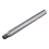 A20F-1Pc Diamond Core Bit Extension For M22 Thread Extension Rod Water Drill Bit Diamond Drill Power Tool Thin Wall Bit 6