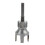 20MM 25MM Tapping Tool Internal Thread External Thread Integrated Die Water Pipe Power Tools Drill Bits Accessory In Stock 3