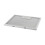 Nätfri utsugare Aluminium Silver spisfläktfilter Utsugningsfilter Ventilationsfilter Aluminiserade 5