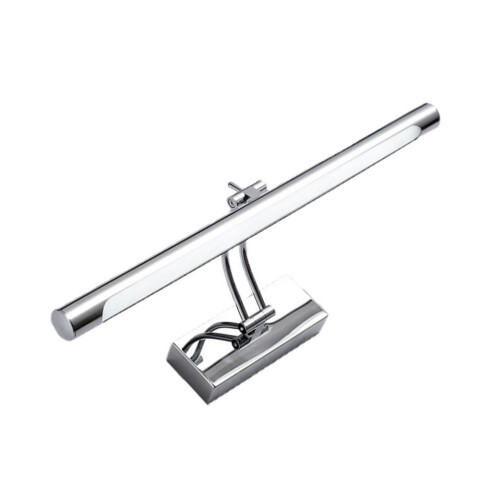 Led Wandlampe 9 W 40 Cm Warmweiß