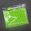 Silikonform Candy Form Grün Robust Vielseitig 4