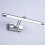 Led Wandlampe 9 W 40 Cm Warmweiß 11
