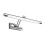 Led Wandlampe 9 W 40 Cm Warmweiß 2
