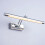 Led Wandlampe 9 W 40 Cm Warmweiß 10