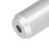 Silberner Plotterklingenhalter, hochhärter 9