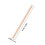 1 Set Antenne Koperdraad Met Spoelwikkeltool En Stokken 2