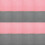 100 Sheets Checkered Sandwich Paper Liners Baking Paper Sheets 5