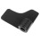 Bread Maker Aluminium Antikleef Paddle 5