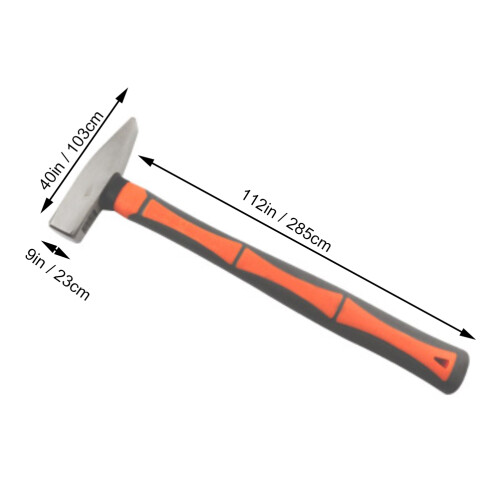 Woodworking Mini Fitter 1