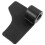 Bread Maker Aluminium Antikleef Paddle 7