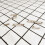 200 Stuks Broche Speld Veiligheidssluiting Legering 4