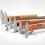 Woodworking Mini Fitter 6