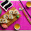 Set Creatieve Eetstokjeshouders Keramiek Voedselschaal 6