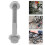 Voorste Ophangingsarm Bout Van Legering Auto-Accessoire 3