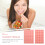 2 Stuks Silicone Voor Suikergoed Chocolade Thuis 7