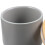Gesealde Cerkamische Theepot Theesimpel Container Met 8