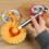 Fruit Picker Komplette Küchenutensilien Nützliche 9