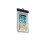 Transparante Waterdichte Telefoon En Kaart 1