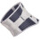 Verwarmde Lumbale Steunriem Premium 10
