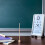 100St Bouwblokken Kit Voor Stem Educatief Speelgoed 5