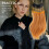 1 Set Echthaar Farbeproben Hellblond Für Friseurpraxis 6