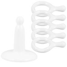 1Set Keramik Essstäbchenhalter Besteckablage Für Speisetisch